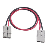 Maxbell 175A 600V power Cord Wire 175Amp for Industrial