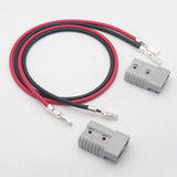 Maxbell 175A 600V power Cord Wire 175Amp for Industrial