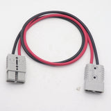 Maxbell 175A 600V power Cord Wire 175Amp for Industrial