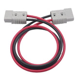 Maxbell 175A 600V power Cord Wire 175Amp for Industrial