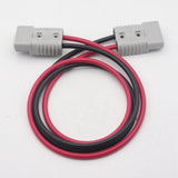 Maxbell 175A 600V power Cord Wire 175Amp for Industrial