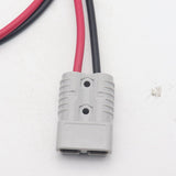 Maxbell 175A 600V power Cord Wire 175Amp for Industrial