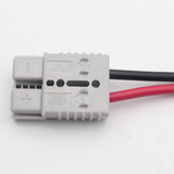 Maxbell 175A 600V power Cord Wire 175Amp for Industrial