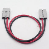 Maxbell 175A 600V power Cord Wire 175Amp for Industrial