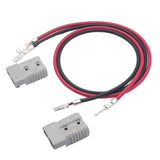 Maxbell 175A 600V power Cord Wire 175Amp for Industrial