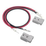 Maxbell 175A 600V power Cord Wire 175Amp for Industrial