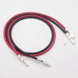 Maxbell 175A 600V power Cord Wire 175Amp for Industrial