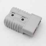 Maxbell 175A 600V power Cord Wire 175Amp for Industrial