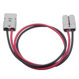 Maxbell 175A 600V power Cord Wire 175Amp for Industrial