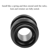 Maxbell 4929 Valve Spring Height Measure Tool 1.600inch-2.200inch Height Range