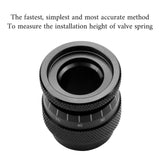 Maxbell 4929 Valve Spring Height Measure Tool 1.600inch-2.200inch Height Range