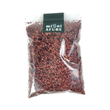 Maxbell Scene Accessories Leaf Micro Landscape Leaves for Sand Table Model Train Brown