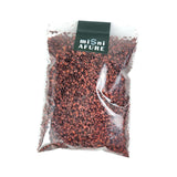 Maxbell Scene Accessories Leaf Micro Landscape Leaves for Sand Table Model Train Brown