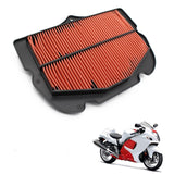 Maxbell Motorcycle Air Filter Spare Parts Durable for Suzuki Gsxr1300 2008-2014