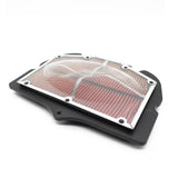 Maxbell Motorcycle Air Filter Spare Parts Durable for Suzuki Gsxr1300 2008-2014