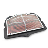 Maxbell Motorcycle Air Filter Spare Parts Durable for Suzuki Gsxr1300 2008-2014