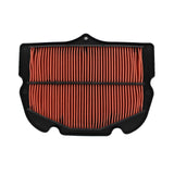 Maxbell Motorcycle Air Filter Spare Parts Durable for Suzuki Gsxr1300 2008-2014