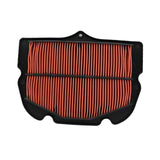 Maxbell Motorcycle Air Filter Spare Parts Durable for Suzuki Gsxr1300 2008-2014