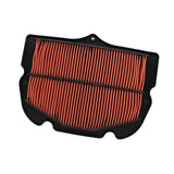 Maxbell Motorcycle Air Filter Spare Parts Durable for Suzuki Gsxr1300 2008-2014