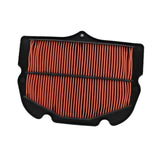 Maxbell Motorcycle Air Filter Spare Parts Durable for Suzuki Gsxr1300 2008-2014