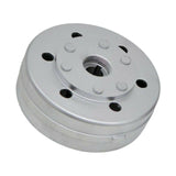 Maxbell Flywheel Durable High for Yamaha Banshee