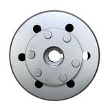 Maxbell Flywheel Durable High for Yamaha Banshee