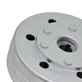Maxbell Flywheel Durable High for Yamaha Banshee