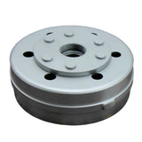 Maxbell Flywheel Durable High for Yamaha Banshee