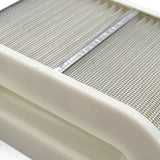 Maxbell Air Filter Replaces Spare Parts Accessories for Yamaha Vmx1200 85-95