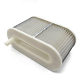 Maxbell Air Filter Replaces Spare Parts Accessories for Yamaha Vmx1200 85-95