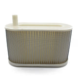 Maxbell Air Filter Replaces Spare Parts Accessories for Yamaha Vmx1200 85-95