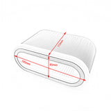 Maxbell Air Filter Replaces Spare Parts Accessories for Yamaha Vmx1200 85-95