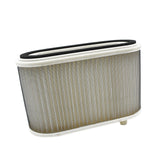 Maxbell Air Filter Replaces Spare Parts Accessories for Yamaha Vmx1200 85-95