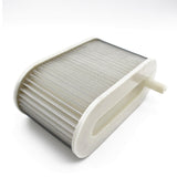 Maxbell Air Filter Replaces Spare Parts Accessories for Yamaha Vmx1200 85-95