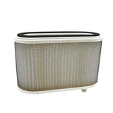 Maxbell Air Filter Replaces Spare Parts Accessories for Yamaha Vmx1200 85-95