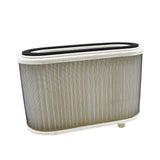 Maxbell Air Filter Replaces Spare Parts Accessories for Yamaha Vmx1200 85-95