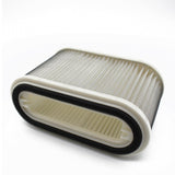 Maxbell Air Filter Replaces Spare Parts Accessories for Yamaha Vmx1200 85-95
