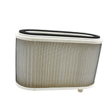 Maxbell Air Filter Replaces Spare Parts Accessories for Yamaha Vmx1200 85-95
