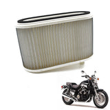 Maxbell Air Filter Replaces Spare Parts Accessories for Yamaha Vmx1200 85-95