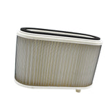 Maxbell Air Filter Replaces Spare Parts Accessories for Yamaha Vmx1200 85-95