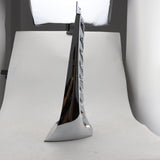 Maxbell Chin Fairing Spoiler Accessories Motorcycle Replaces for Breakout