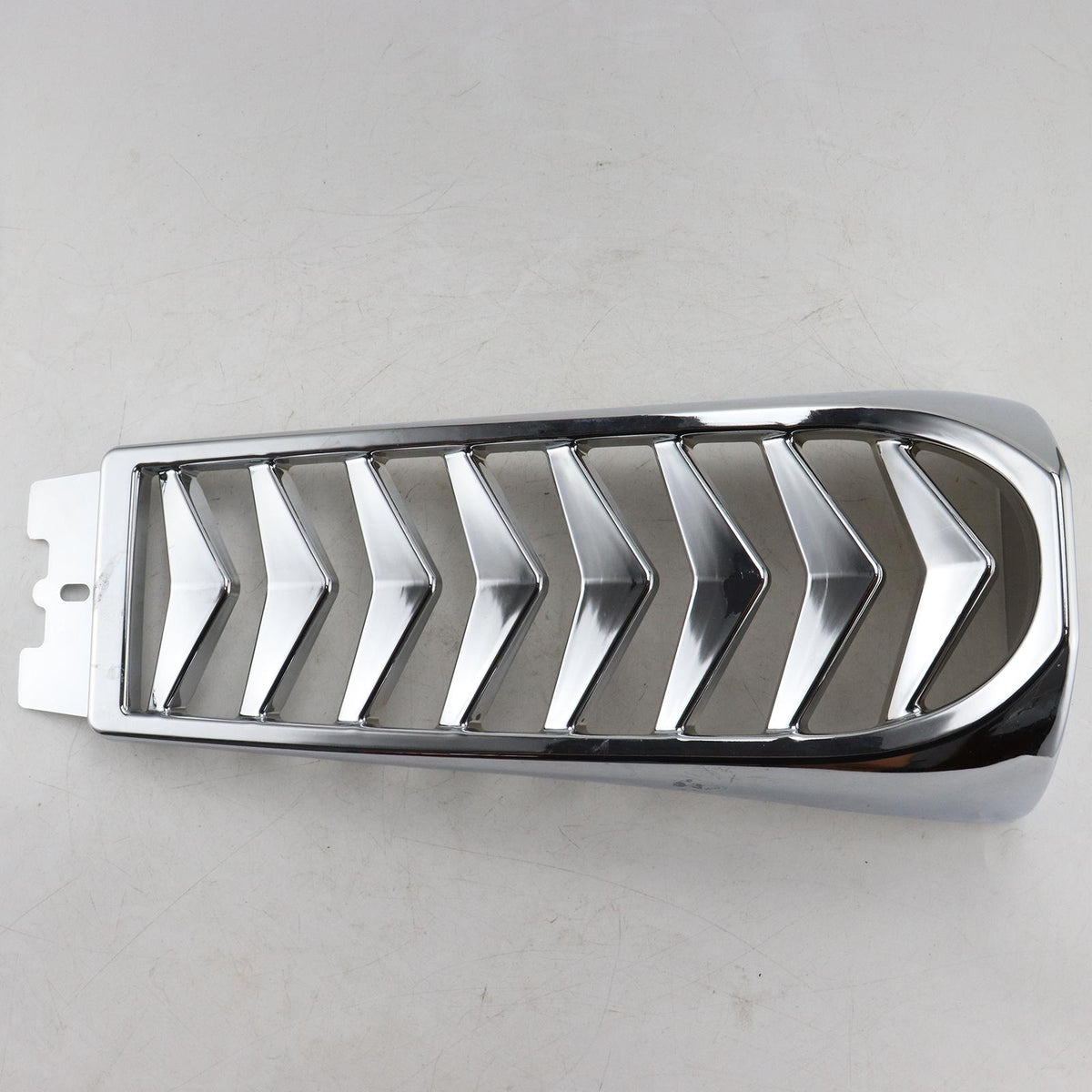 Maxbell Chin Fairing Spoiler Accessories Motorcycle Replaces for Breakout