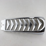 Maxbell Chin Fairing Spoiler Accessories Motorcycle Replaces for Breakout