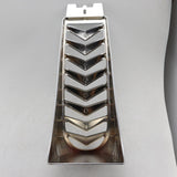 Maxbell Chin Fairing Spoiler Accessories Motorcycle Replaces for Breakout
