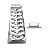 Maxbell Chin Fairing Spoiler Accessories Motorcycle Replaces for Breakout