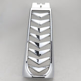 Maxbell Chin Fairing Spoiler Accessories Motorcycle Replaces for Breakout