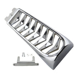 Maxbell Chin Fairing Spoiler Accessories Motorcycle Replaces for Breakout