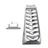 Maxbell Chin Fairing Spoiler Accessories Motorcycle Replaces for Breakout