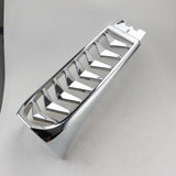 Maxbell Chin Fairing Spoiler Accessories Motorcycle Replaces for Breakout