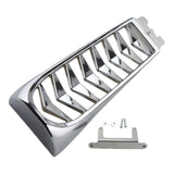 Maxbell Chin Fairing Spoiler Accessories Motorcycle Replaces for Breakout